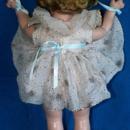 Ideal SHIRLEY TEMPLE 13