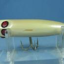TAYLOR Fish Lure - Vintage wood Sporting Fishing