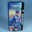 Nascar JEFF GORDON #24 Collectible Dupont Pepsi Datona 2002 Monte Carlo Limited Edition Race Car
