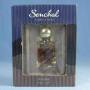 SENCHAL Charles of the Ritz - Vintage Miniature PERFUME Bottle with Original Box