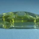 Car Miniature Perfume Parfum Bottle