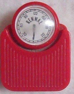 Dollhouse Garbage Tin + Telephone - Toys