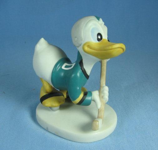 1950's STRATO Bank - Vintage Mechanical Bank