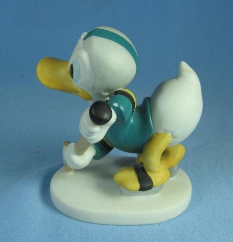1950's STRATO Bank - Vintage Mechanical Bank