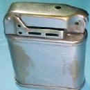 Beattie Jet Cigarette Lighter - Tobacciana