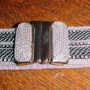 Beattie Jet Cigarette Lighter - Tobacciana