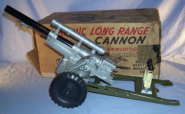 Tin Combination Lock SAFE Bank in Original Box - Toys