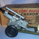 Tin Combination Lock SAFE Bank in Original Box - Toys