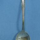 1896 Lunt PROVENCE Sterling Silver TEASPOON