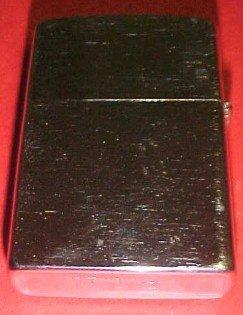 Nascar Terry Labonte #5 Cigarette Lighter - Tobacciana