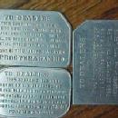 P&G IVORY CAMAY SOAP Token1.5 - Advertising