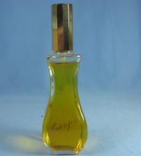 GIORGIO Beverly Hills 3oz Eau De Toilette Perfume in Glass Spray Bottle