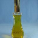 GIORGIO Beverly Hills 3oz Eau De Toilette Perfume in Glass Spray Bottle