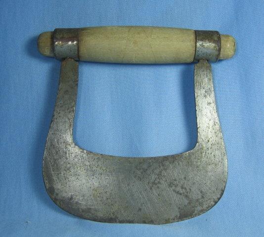 Miller ELK Typewriter Ribbon Tin - Vintage Advertising