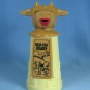 MOO-COW Creamer - Collectible