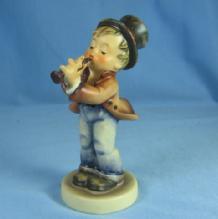 Hummel Serenade