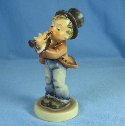 Hummel Serenade
