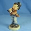 Hummel Serenade