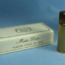 Vintage Miss Dior Flacon Pour le Sac by Christian Dior - Perfume Bottle
