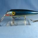 MARTIN Fishing Lure Muskie PLUG Tackle & Mfg - Sporting Fishing Bait