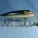 MARTIN Fishing Lure Muskie PLUG Tackle & Mfg - Sporting Fishing Bait