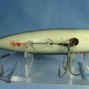 MARTIN Fishing Lure Muskie PLUG Tackle & Mfg - Sporting Fishing Bait