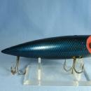 MARTIN Fishing Lure Muskie PLUG Tackle & Mfg - Sporting Fishing Bait