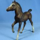 Breyer COLT Model Toy Horse Figure