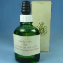 Charles of the Ritz - Special Perfume Oil with Box