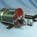 Penn PEER #309 Level Wind Fishing Reel - Vintage Sporting