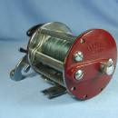 Penn PEER #309 Level Wind Fishing Reel - Vintage Sporting