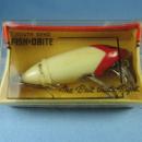 South Bend Fish Lure FISH OBITE - Vintage Sporting MIB unused
