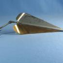 South Bend Fish Lure FISH OBITE - Vintage Sporting MIB unused