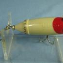 South Bend Fish Lure FISH OBITE - Vintage Sporting MIB unused