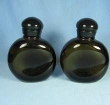 HALSTON Z-14 Mens Natural Spray Calogne & After Shave - misc