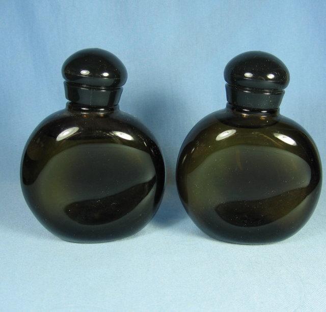 HALSTON Z-14 Mens Natural Spray Calogne & After Shave - misc