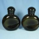 HALSTON Z-14 Mens Natural Spray Calogne & After Shave - misc