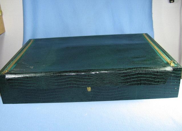 1950s Cooking MAGIC Culinary Arts Institute Cookbook