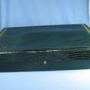 1950s Cooking MAGIC Culinary Arts Institute Cookbook