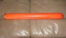 US LIGHT MARKER DISTRESS Vintage Nautical Boat Strobe