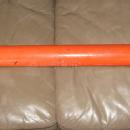 US LIGHT MARKER DISTRESS Vintage Nautical Boat Strobe