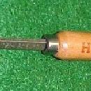 Midget Opener Can Milk Bottle - Metalware