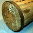 Wooden CIRCUS MALLET - Misc.