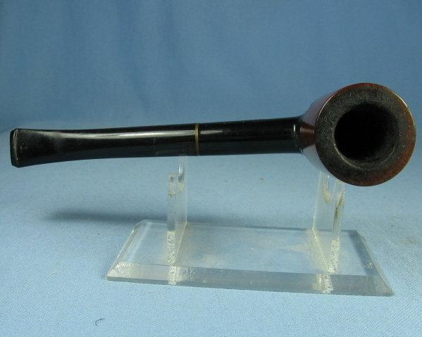 BRILON 90 Vintage Tobacco Estate Pipe - Tobacciana