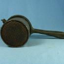 Cast Iron Handle POTATO RICER - Antique Kitchen Metalware