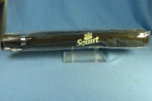SQUIRT Advertising Premium UMBRELLA by Totes