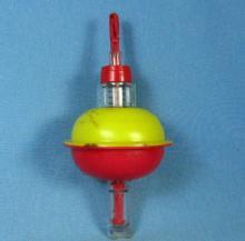Vintage SURE SET Bobber - misc sporting