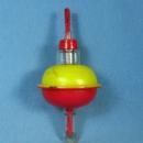 Vintage SURE SET Bobber - misc sporting