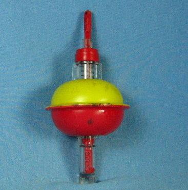 Vintage SURE SET Bobber - misc sporting