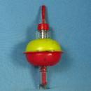 Vintage SURE SET Bobber - misc sporting
